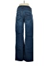 Gap Blue Jeans Size 27 waist - photo 2