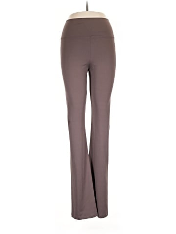 Love Tree Active Pants (view 1)