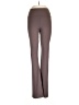 Love Tree Brown Active Pants Size L - photo 1