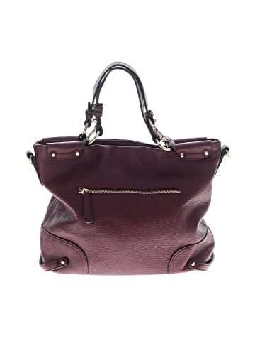 Urban Expressions Shoulder Bag (view 2)