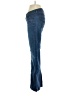 Gap Blue Jeans Size 27 waist - photo 5