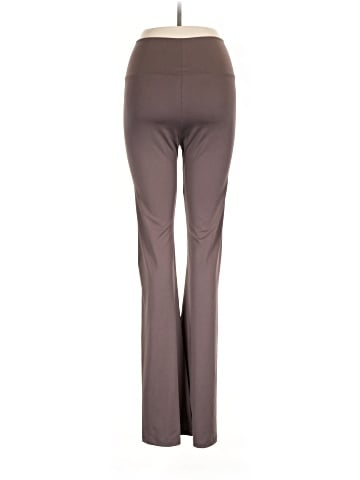 Love Tree Active Pants (view 2)