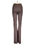 Love Tree Brown Active Pants Size L - photo 2