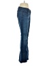 Gap Blue Jeans Size 27 waist - photo 4