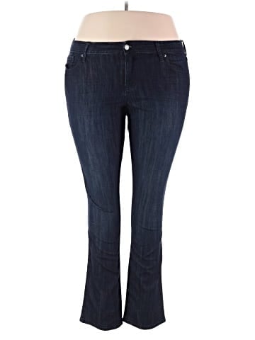 Gap Outlet Jeans (view 1)
