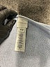 Madeleine Blue Wool Pullover Sweater Size 10 - photo 7