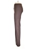 Love Tree Brown Active Pants Size L - photo 5