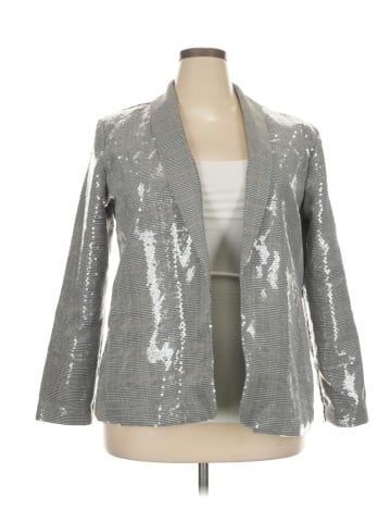 Maurices Blazer (view 1)