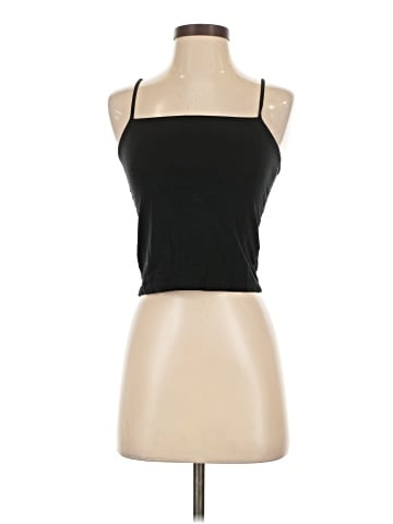 Wild Fable Tank Top (view 1)