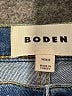 Boden Blue Jeans Size 28 R - photo 7