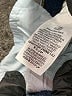 Boden Blue Jeans Size 28 R - photo 8