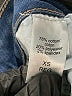 Maurices Blue Jeans Size XS - photo 8