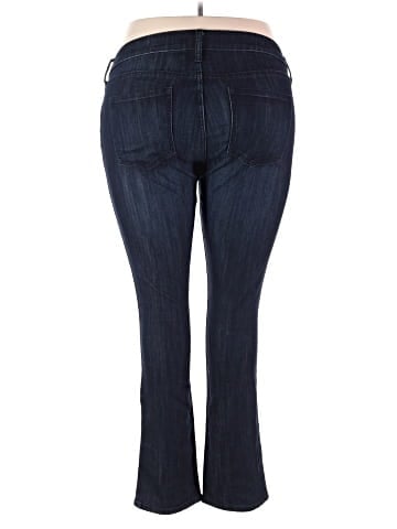 Gap Outlet Jeans (view 2)