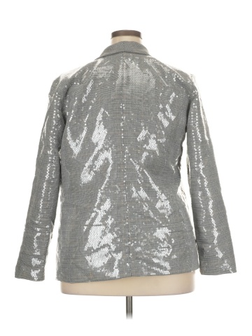 Maurices Blazer (view 2)