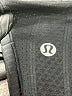 Lululemon Athletica Gray Tank Top Size 6 (estimated) - photo 4