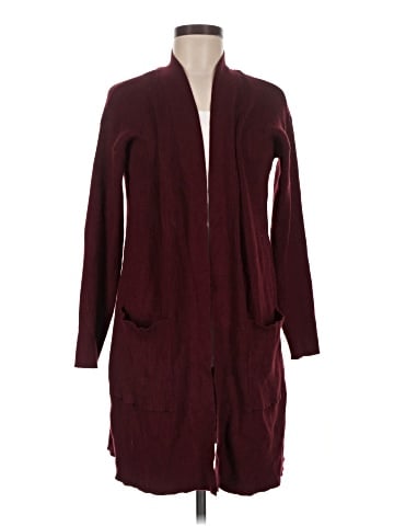 Liverpool Los Angeles Cardigan (view 1)
