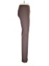 Love Tree Brown Active Pants Size L - photo 4