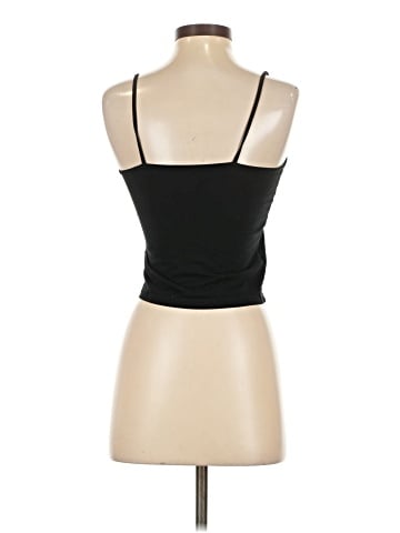 Wild Fable Tank Top (view 2)