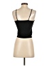 Wild Fable Black Tank Top Size S - photo 2