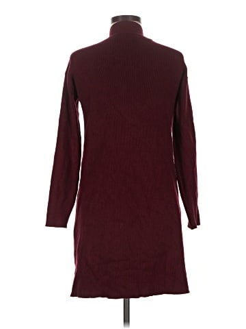 Liverpool Los Angeles Cardigan (view 2)