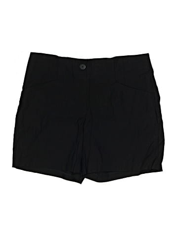 Tribal Shorts (view 1)