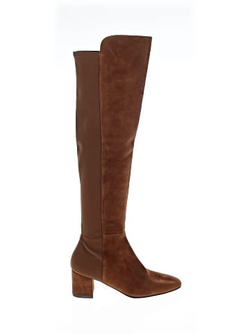 Stuart Weitzman Boots (view 1)
