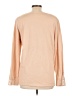 Flamingo Tan Pullover Sweater Size L (estimated) - photo 2