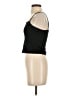 Wild Fable Black Tank Top Size S - photo 5