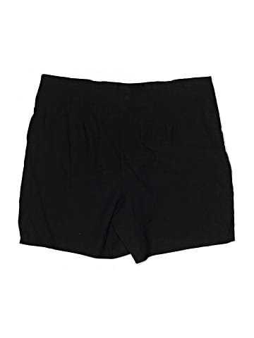 Tribal Shorts (view 2)