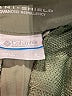 Columbia Solid Green Casual Pants Size 6 - photo 7