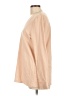 Flamingo Tan Pullover Sweater Size L (estimated) - photo 5