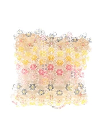 Cynthia Rowley Tote (view 1)