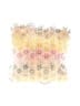 Cynthia Rowley Yellow Tote One size - photo 1