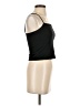Wild Fable Black Tank Top Size S - photo 4