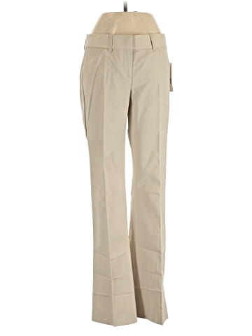Theory Khakis (view 1)