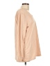 Flamingo Tan Pullover Sweater Size L (estimated) - photo 4