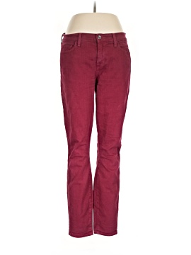 Lucky Brand Jeans (view 1)
