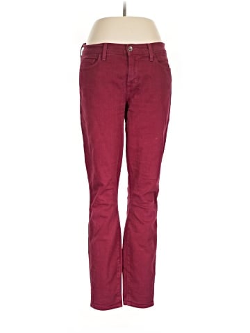 Lucky Brand Jeans (view 1)