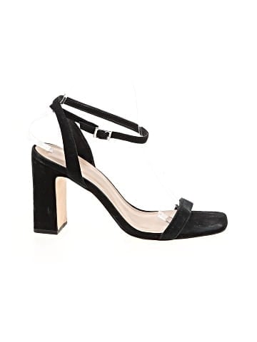 Ann Taylor Sandals (view 1)
