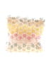Cynthia Rowley Yellow Tote One size - photo 3