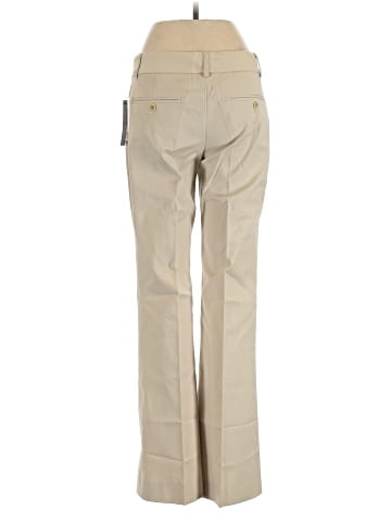 Theory Khakis (view 2)