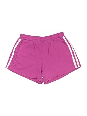 Old Navy Athletic Shorts (view 1)
