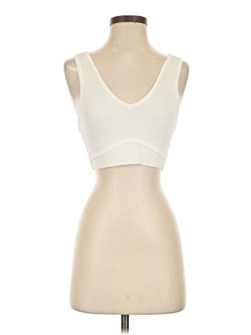 Papermoon Tank Top (view 1)