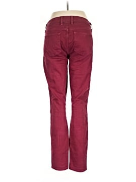 Lucky Brand Jeans (view 2)