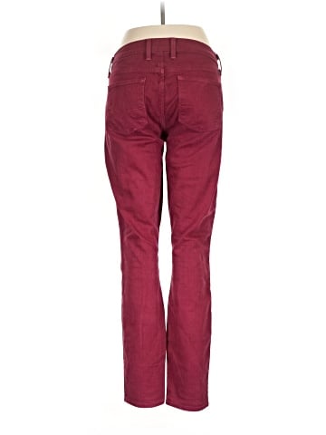 Lucky Brand Jeans (view 2)