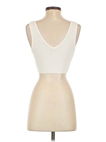 Papermoon Tank Top (view 2)
