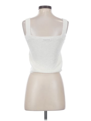 Max Mara Tank Top (view 2)