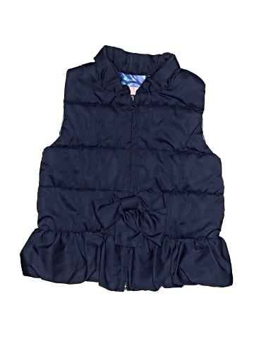 Lilly Pulitzer Vest (view 1)