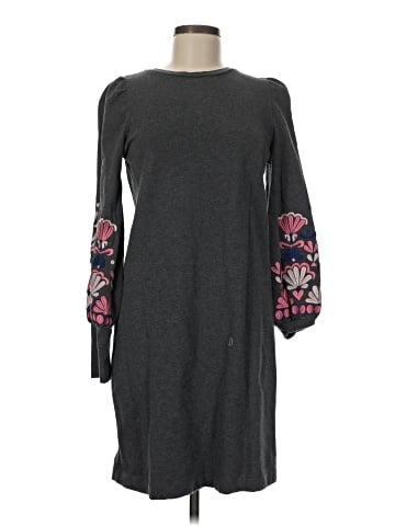 Boden Casual Dress (view 1)