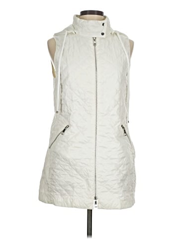 Per Se By Carlisle Vest (view 1)